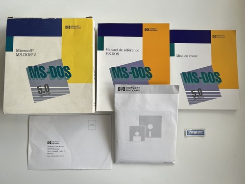 Hewlett packard microsoft - hp,