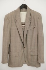 Missoni Blazer Laine À