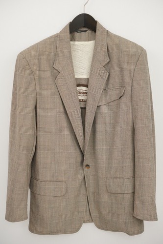 Missoni blazer laine - missoni, À