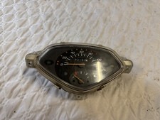 COMPTEUR - HONDA 100 SCV LEAD