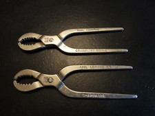 Champagne Reims Pince A Bouchon Vin Cave A Vin Biat