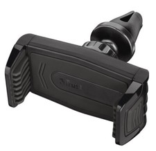 Trust Gaming - Support de fixation (volet aération) voiture pour Mobile