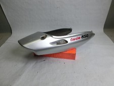 Yamaha TDM 850 4TX EZ99 (4)