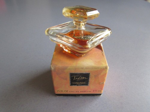 Collection parfum miniature - :,