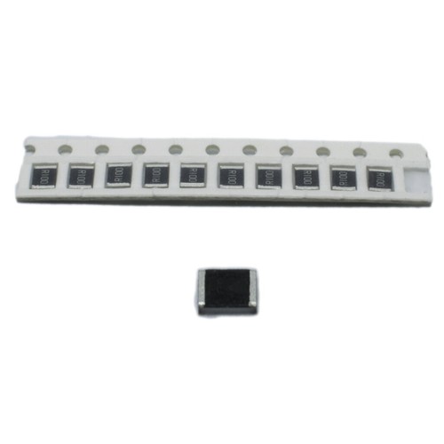 100x cq05s8f560jt5e - 100x,