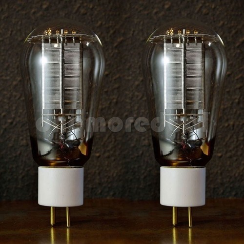 2pcs psvane 300b - 2pcs, vacuum