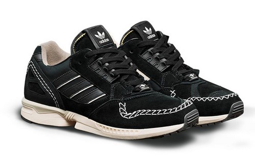 Adidas 9000 moc yctn - adidas,