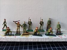 starlux 35mm Plongeur Legion Gardes