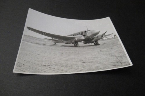 Photo avion caudron - avion,
