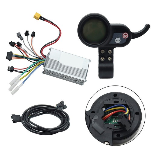Kit type hall - kit,