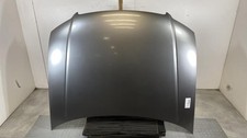 Capot AUDI A4 2 CABRIO PHASE 1