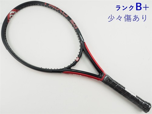 Used tennis racket wilson - used,