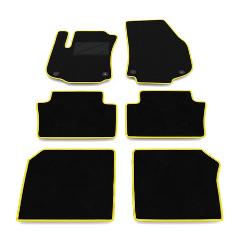 Tapis sol compatibles avec - sol,