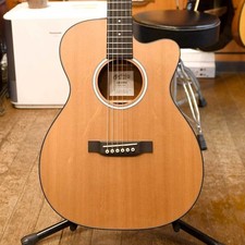 Martin 000CJR-10E 2020s