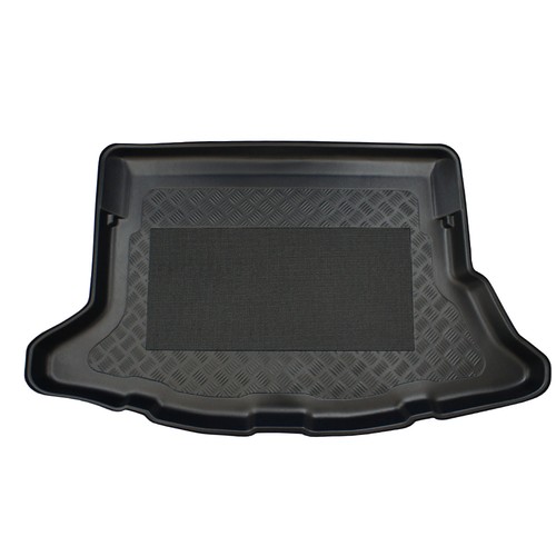 Baignoire coffre pour toyota - baignoire,