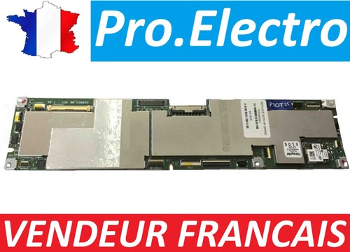 Mainboard envy 11b - mainboard, x2