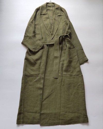 Manteau max mara studio - max, %