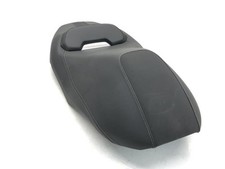 Selle YAMAHA YPR 400 2018-2019 XMAX