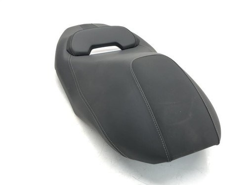 Selle yamaha ypr - selle, 400