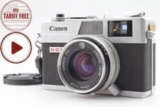 CLA'd [Near MINT + Strap]