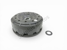 EMBRAYAGE COMPLET YAMAHA XP