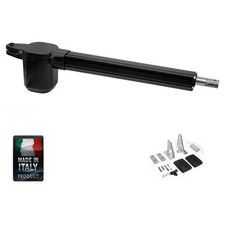 Actuator BHE N Moteur