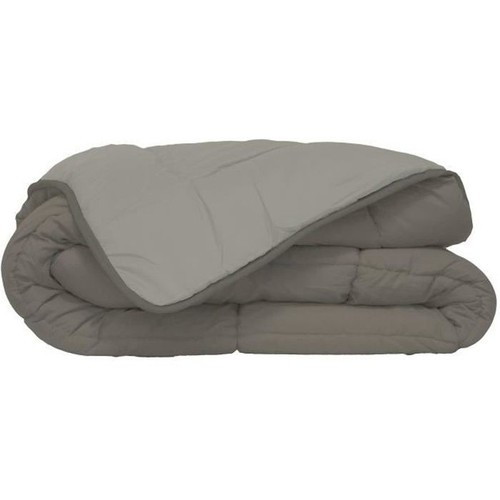 Calgary couette chaude - -,