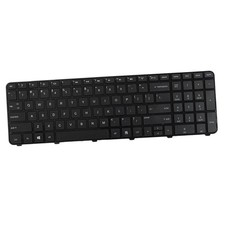 Nouveau clavier américain pour ordinateur portable HP Pavilion DV7-6000