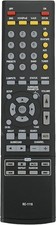 1115 replaced remote sub - remote,