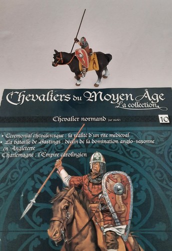 Altaya chevaliers du - altaya,
