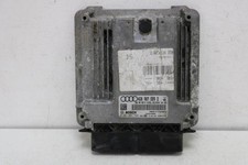 Calculateur moteur Audi A6 4G