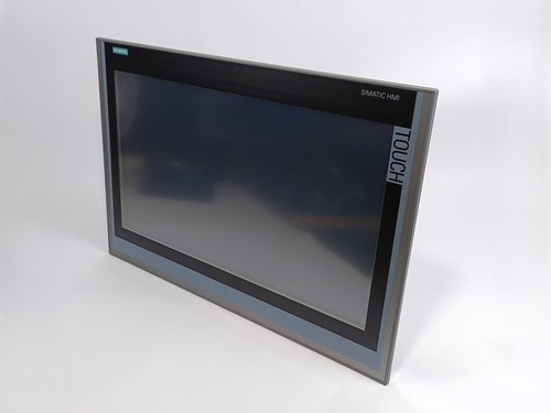Siemens 6av2124 0xc02 - siemens, 6av2124-0xc02-0ax1