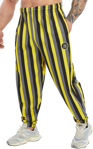 Bgsm sportswear homme pantalon - sportswear,