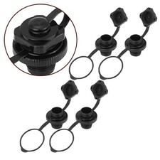 Valve d'air longue durée pour