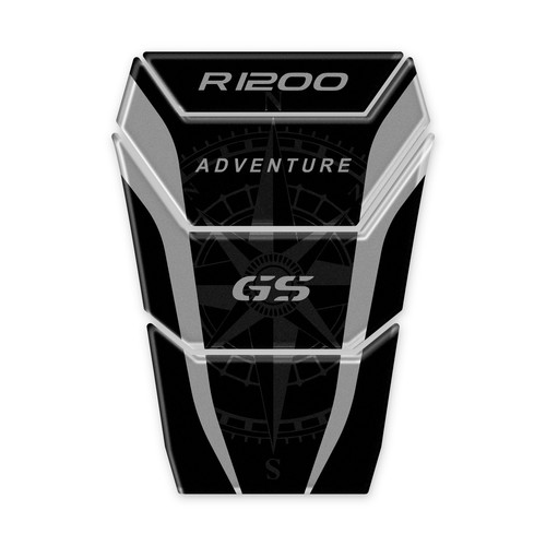 Réservoir pour bmw 1200 gs - pour, r