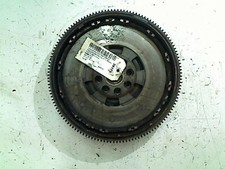 Volant moteur VOLKSWAGEN