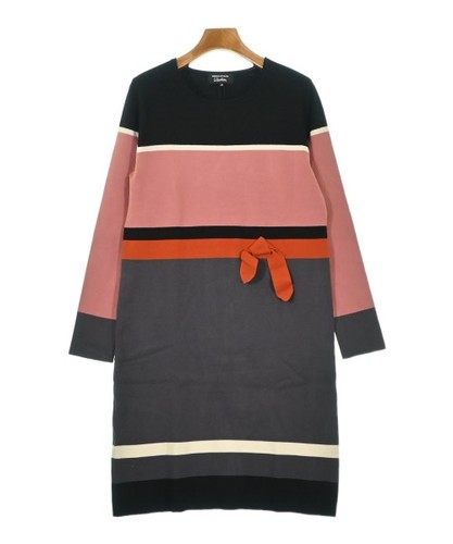 Sonia rykiel collection - sonia,