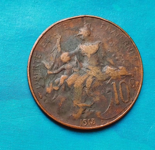 Centimes daniel dupuis - daniel-dupuis,