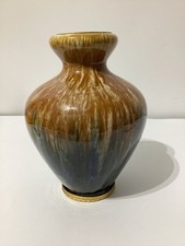 Boch Freres Keramis La