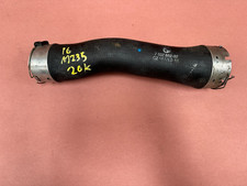 BMW E90 335I 335IX F22 M235I