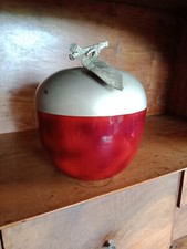 FREDDO THERM - POT à glaçons