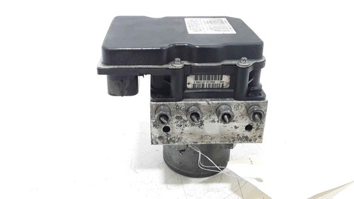 Bloc abs citroen 4p - abs,