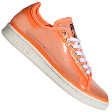 Adidas original stan smith - adidas,