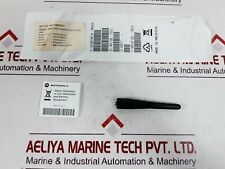 Antennes Hip Motorola Pour