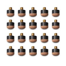 ®-✮Marque Française✮-