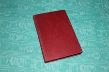 PHEDRE-ANDROMAQUE-BRITANNICUS-