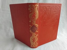 POE NOUVELLES HISTOIRES EXTRAORDINAIRES JEAN DE BONNOT 1974 GRAVURES