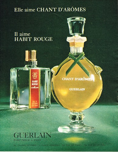 Publicite advertising 055 - publicite,