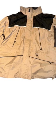 Blouson homme taille - homme,