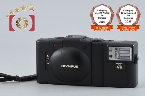 Appareil photo argentique - , 35